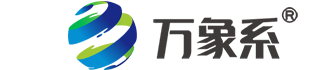 土壤墑情監(jiān)測(cè)站_土壤墑情監(jiān)測(cè)系統(tǒng)_土壤傳感器_農(nóng)業(yè)氣象站